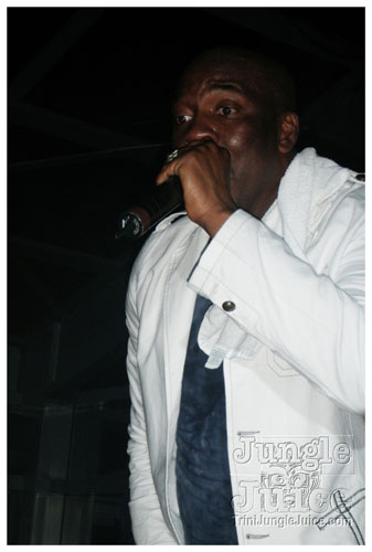 shine_toronto_2009-019