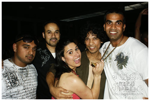 shine_toronto_2009-020