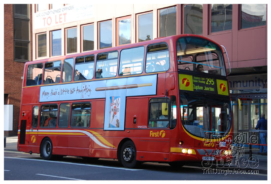 shipwrecked_all_inclusive_aug29-001