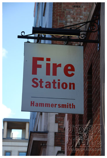 shipwrecked_all_inclusive_aug29-002