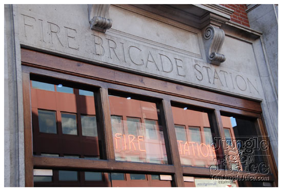 shipwrecked_all_inclusive_aug29-003