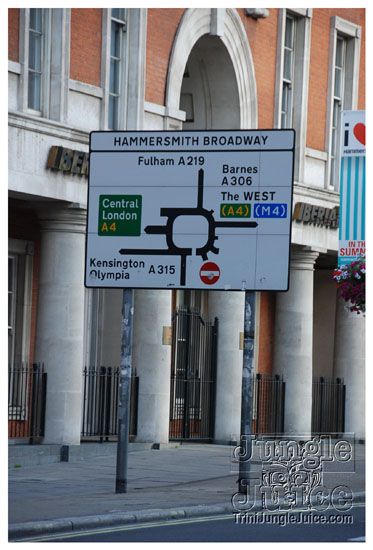 shipwrecked_all_inclusive_aug29-004