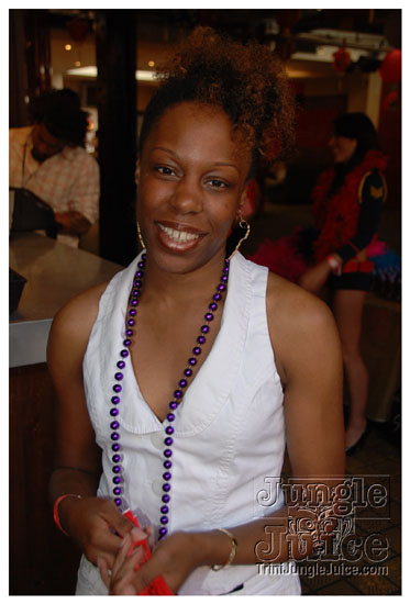 shipwrecked_all_inclusive_aug29-009