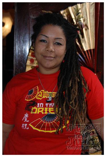 shipwrecked_all_inclusive_aug29-010