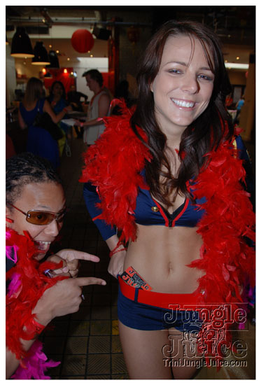 shipwrecked_all_inclusive_aug29-011