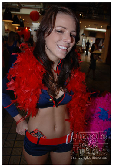 shipwrecked_all_inclusive_aug29-012