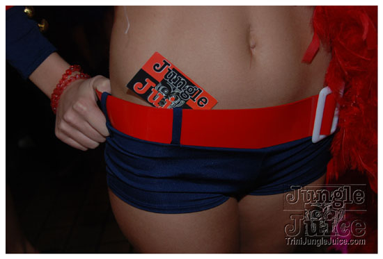 shipwrecked_all_inclusive_aug29-013