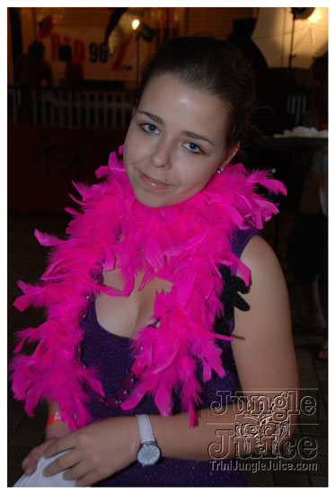 shipwrecked_all_inclusive_aug29-014