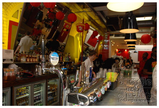 shipwrecked_all_inclusive_aug29-015