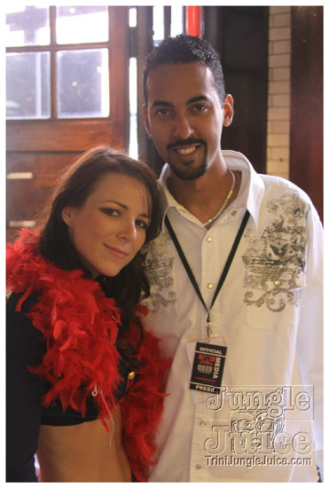 shipwrecked_all_inclusive_aug29-016