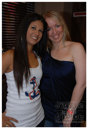 shipwrecked_all_inclusive_aug29-017