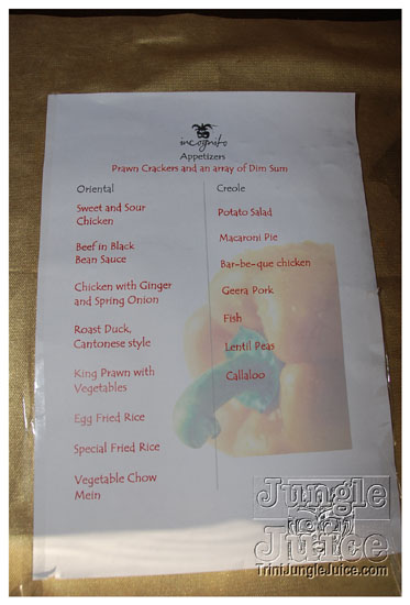 shipwrecked_all_inclusive_aug29-018