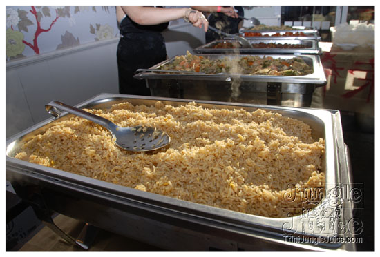 shipwrecked_all_inclusive_aug29-019