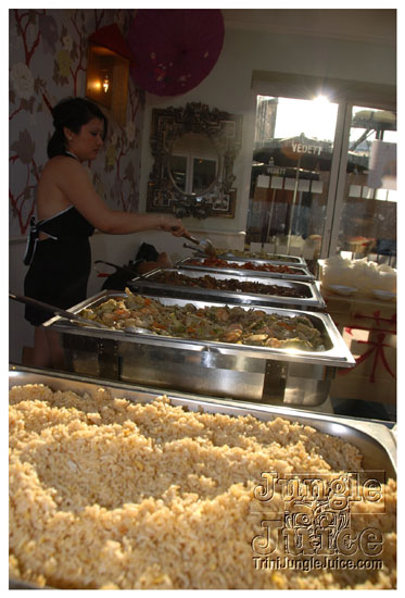 shipwrecked_all_inclusive_aug29-020