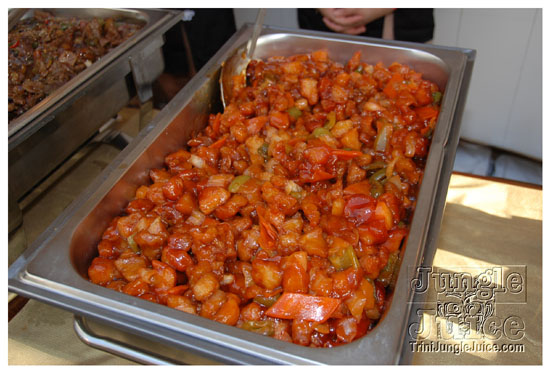 shipwrecked_all_inclusive_aug29-021