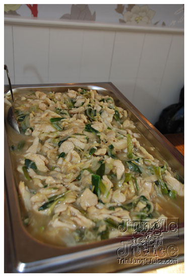 shipwrecked_all_inclusive_aug29-022