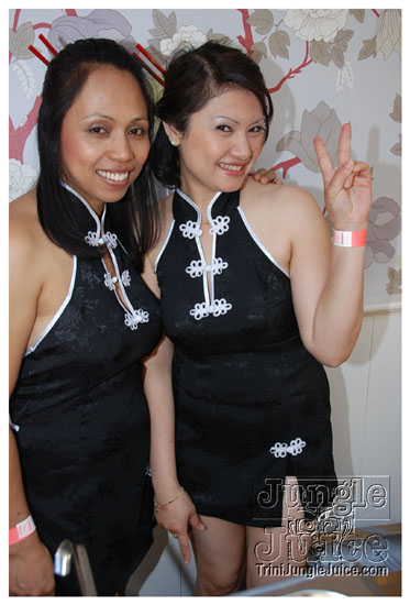 shipwrecked_all_inclusive_aug29-023