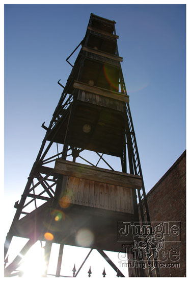 shipwrecked_all_inclusive_aug29-024