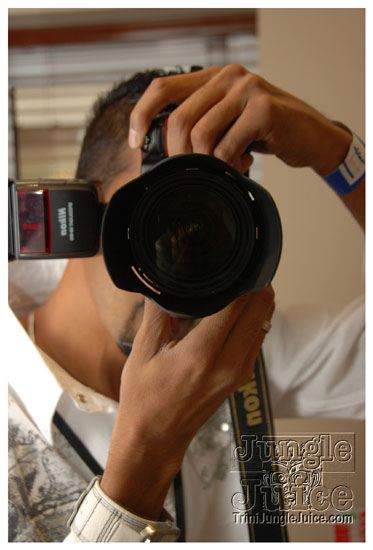 shipwrecked_all_inclusive_aug29-026