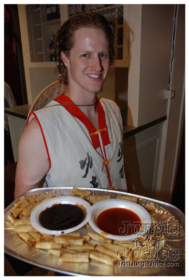 shipwrecked_all_inclusive_aug29-027