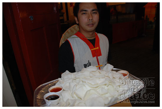 shipwrecked_all_inclusive_aug29-028