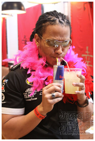 shipwrecked_all_inclusive_aug29-029