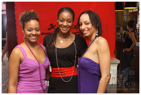 shipwrecked_all_inclusive_aug29-030