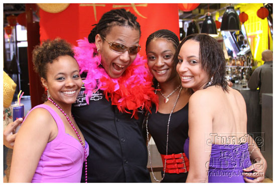 shipwrecked_all_inclusive_aug29-031