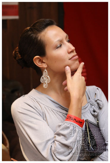 shipwrecked_all_inclusive_aug29-033