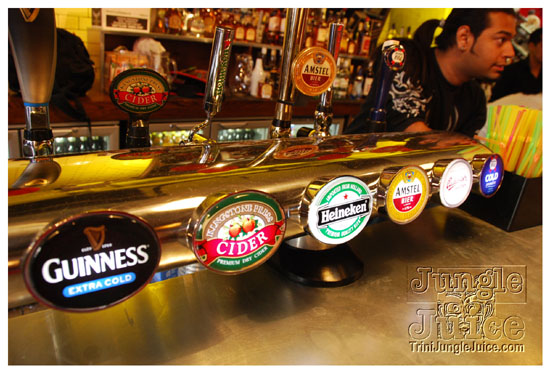 shipwrecked_all_inclusive_aug29-034