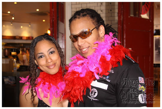 shipwrecked_all_inclusive_aug29-037