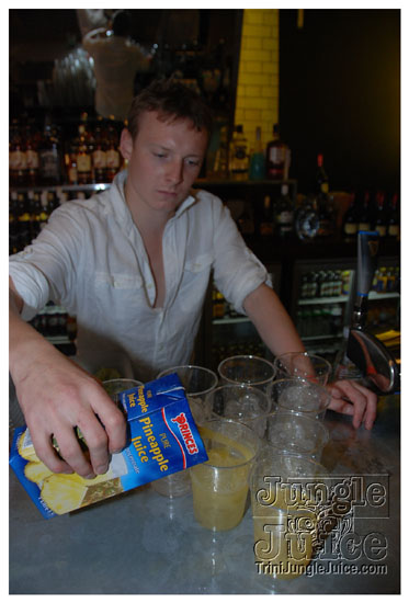 shipwrecked_all_inclusive_aug29-038