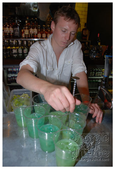 shipwrecked_all_inclusive_aug29-039