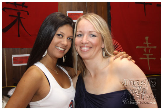 shipwrecked_all_inclusive_aug29-040