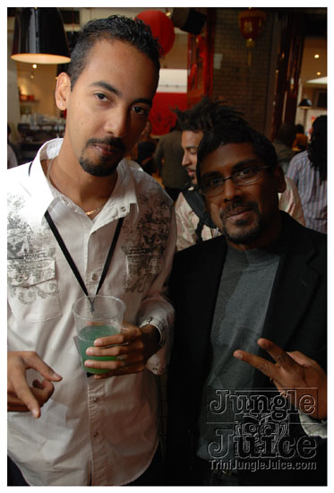 shipwrecked_all_inclusive_aug29-041