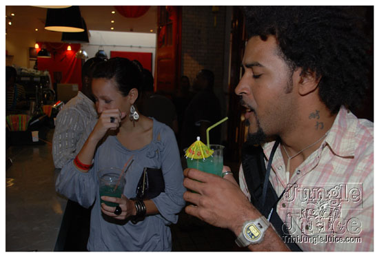 shipwrecked_all_inclusive_aug29-042