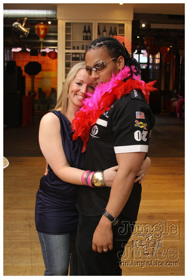 shipwrecked_all_inclusive_aug29-043