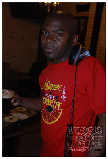 shipwrecked_all_inclusive_aug29-045