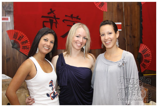 shipwrecked_all_inclusive_aug29-046