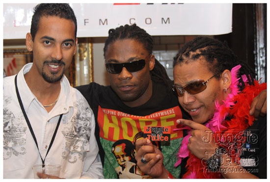 shipwrecked_all_inclusive_aug29-047