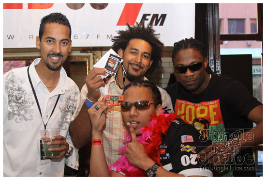 shipwrecked_all_inclusive_aug29-049