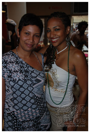 shipwrecked_all_inclusive_aug29-050