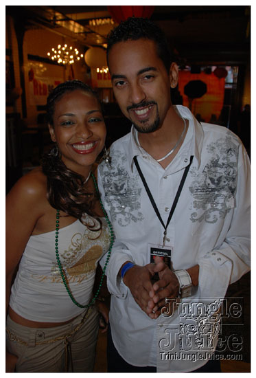 shipwrecked_all_inclusive_aug29-051