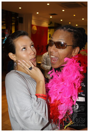 shipwrecked_all_inclusive_aug29-053