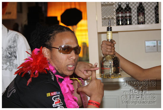 shipwrecked_all_inclusive_aug29-054