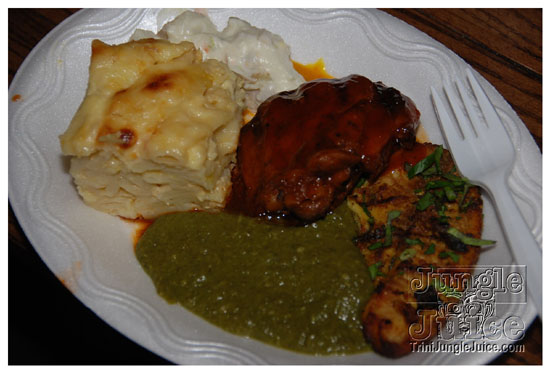 shipwrecked_all_inclusive_aug29-055