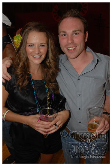 shipwrecked_all_inclusive_aug29-056