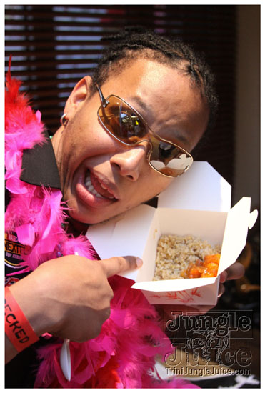 shipwrecked_all_inclusive_aug29-059