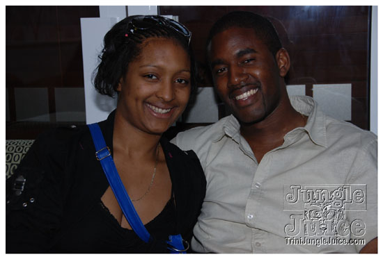 shipwrecked_all_inclusive_aug29-060