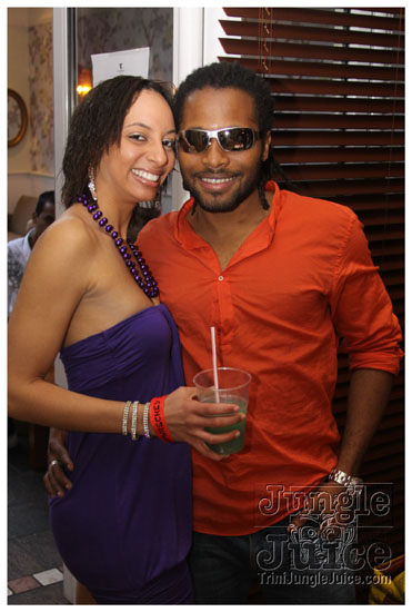 shipwrecked_all_inclusive_aug29-061